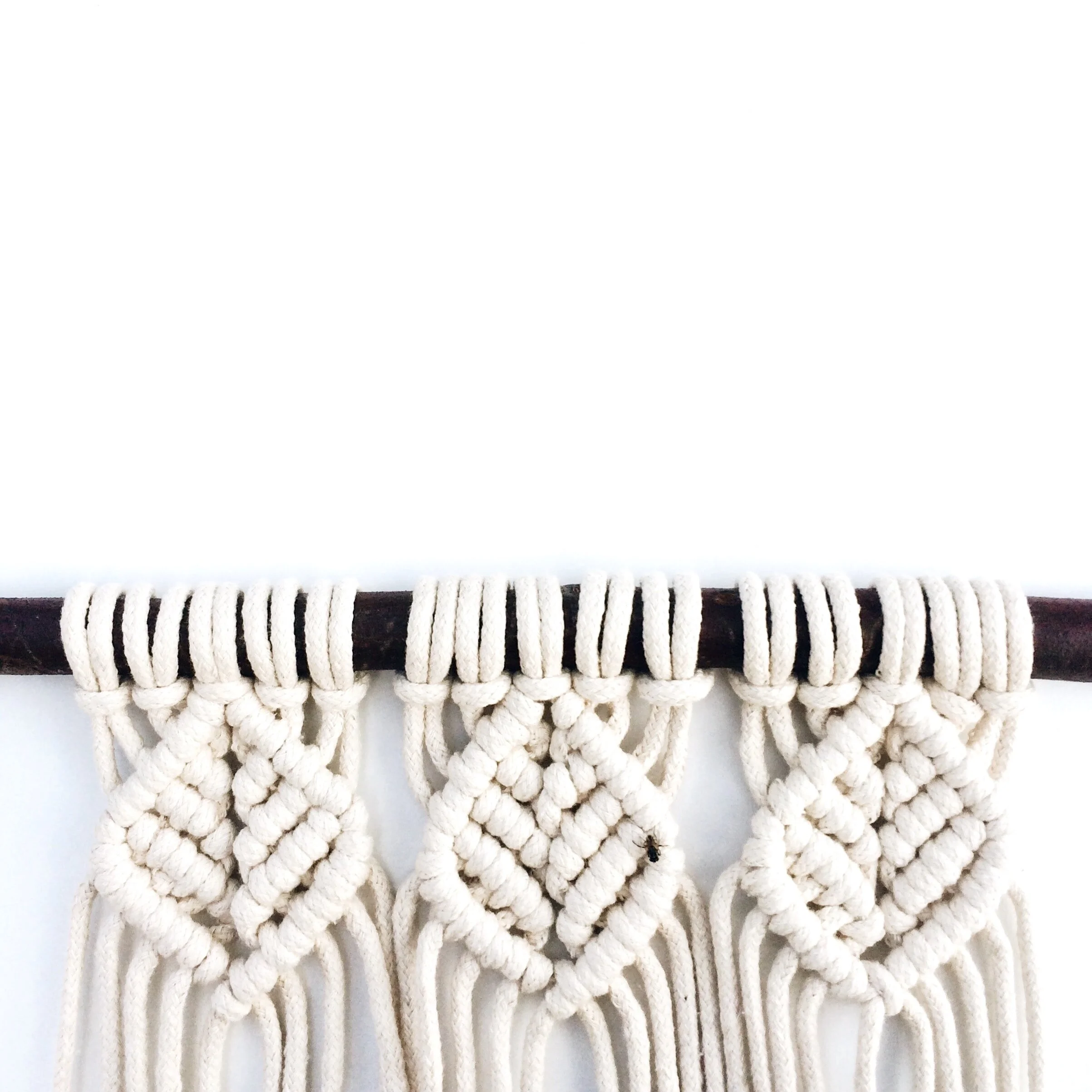 How to Manage Your Anxiety in Your Day-to-Day