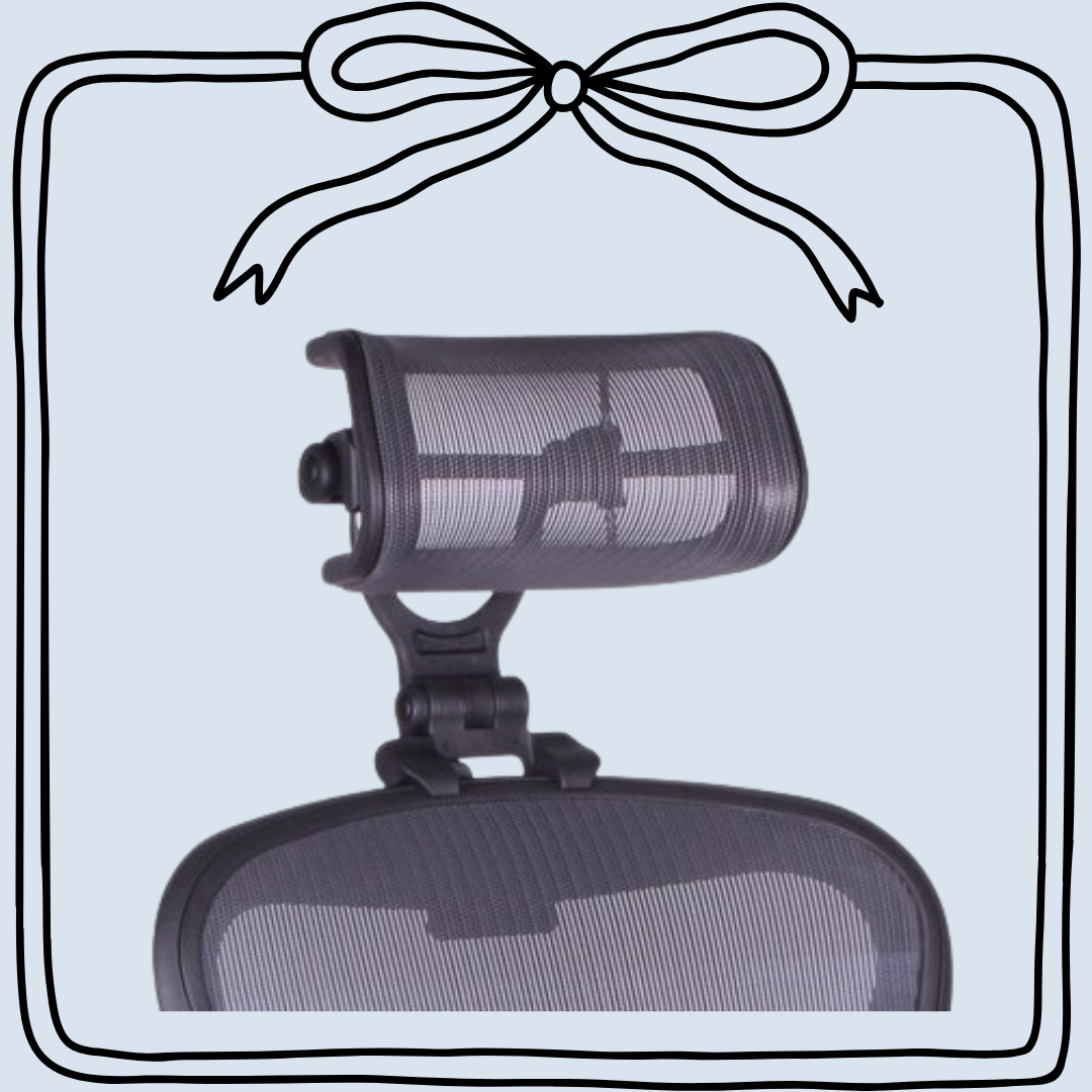 AE Headrest Gift.png