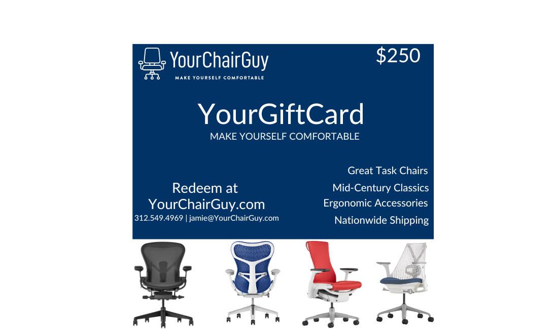 Gift card product page.png