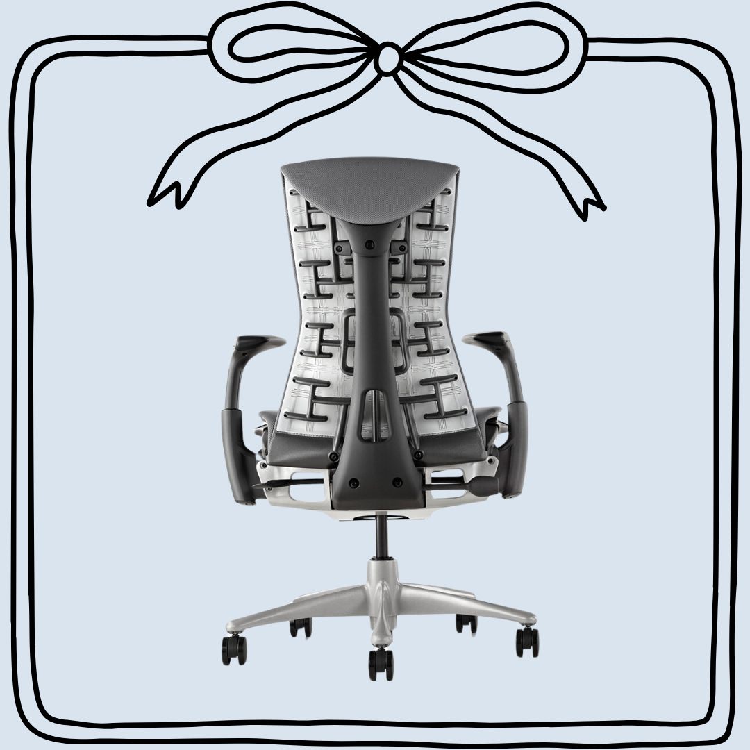 Embody Gift.png