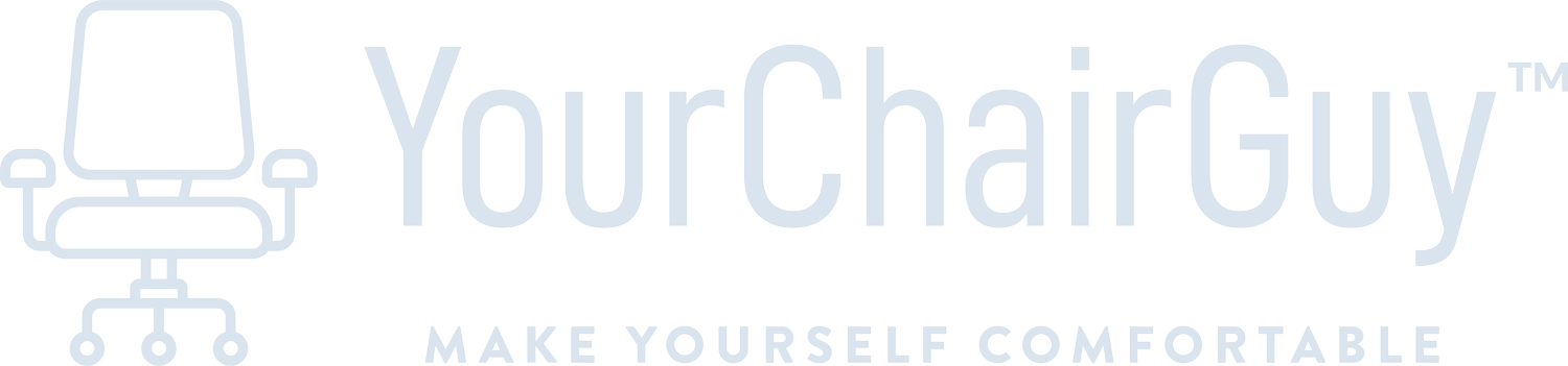 YourChairGuy
