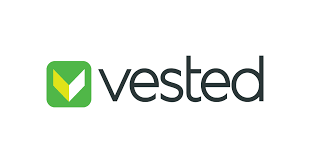 Vested.png