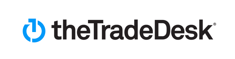 Trade desk.png