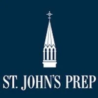 SJP logo.jpeg