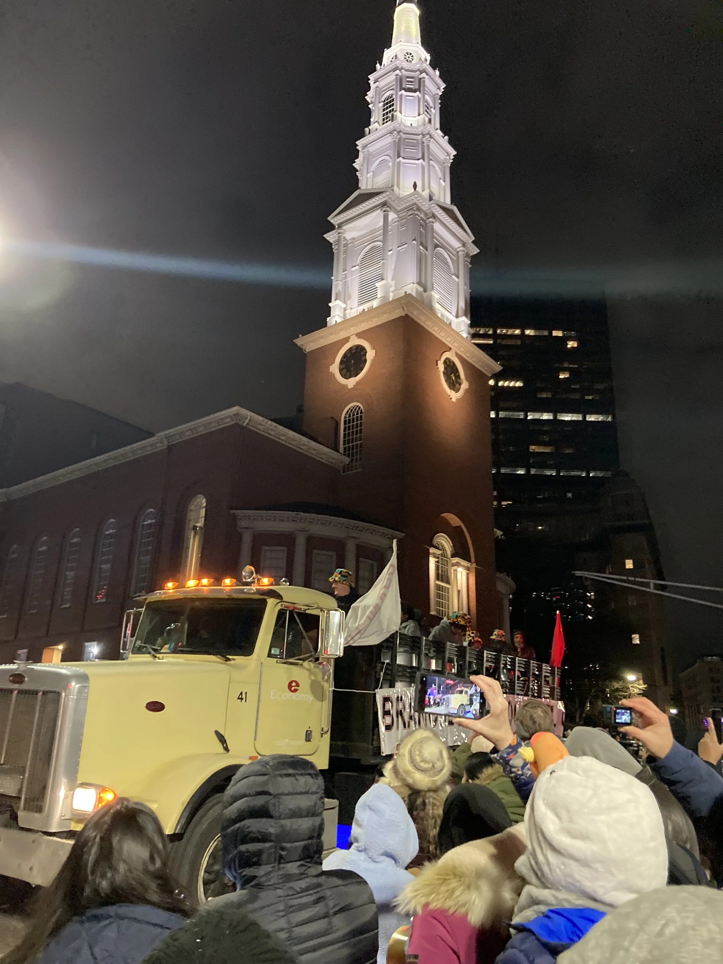 IMG_1592.jpeg