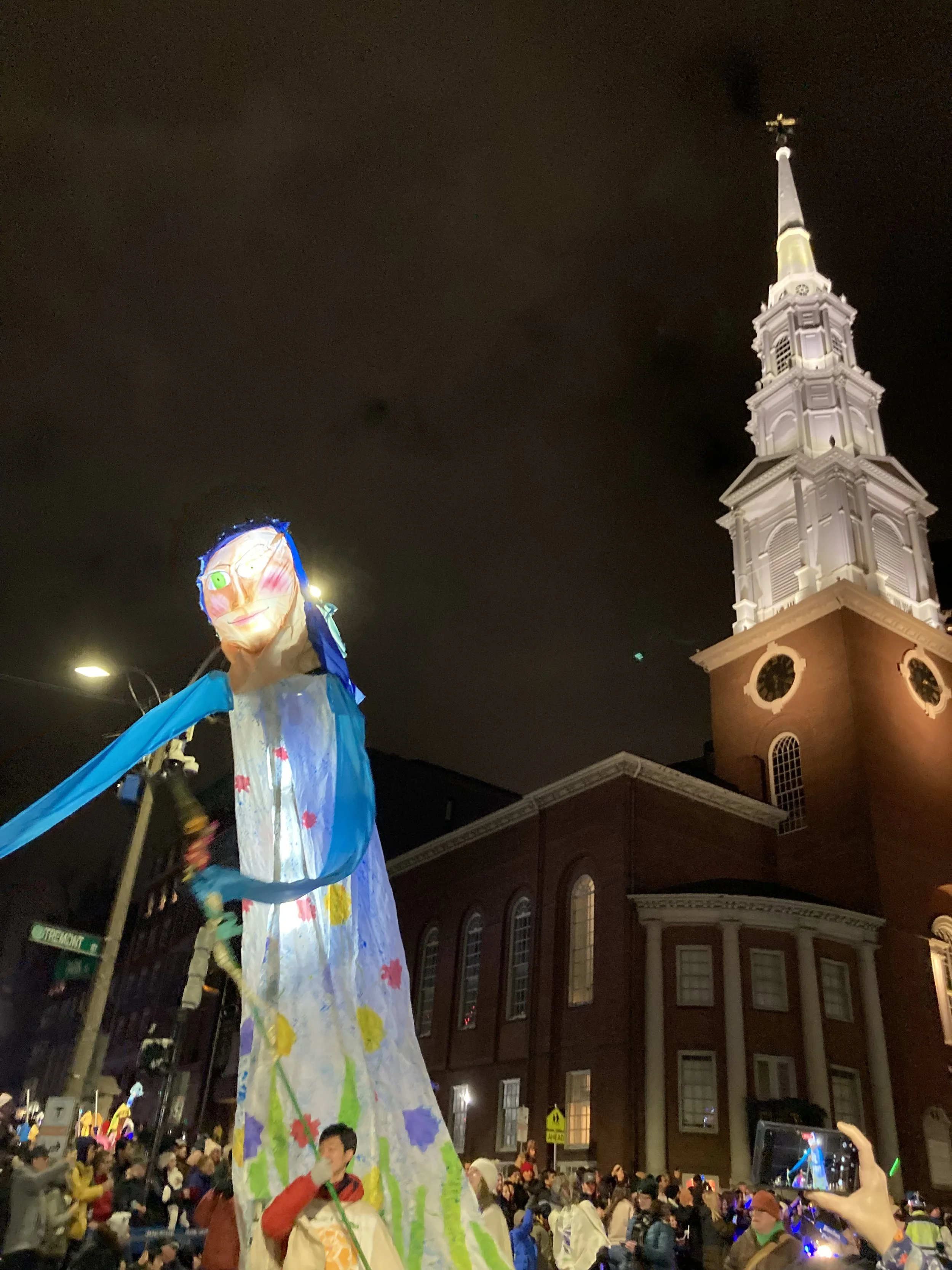 IMG_1582.jpeg