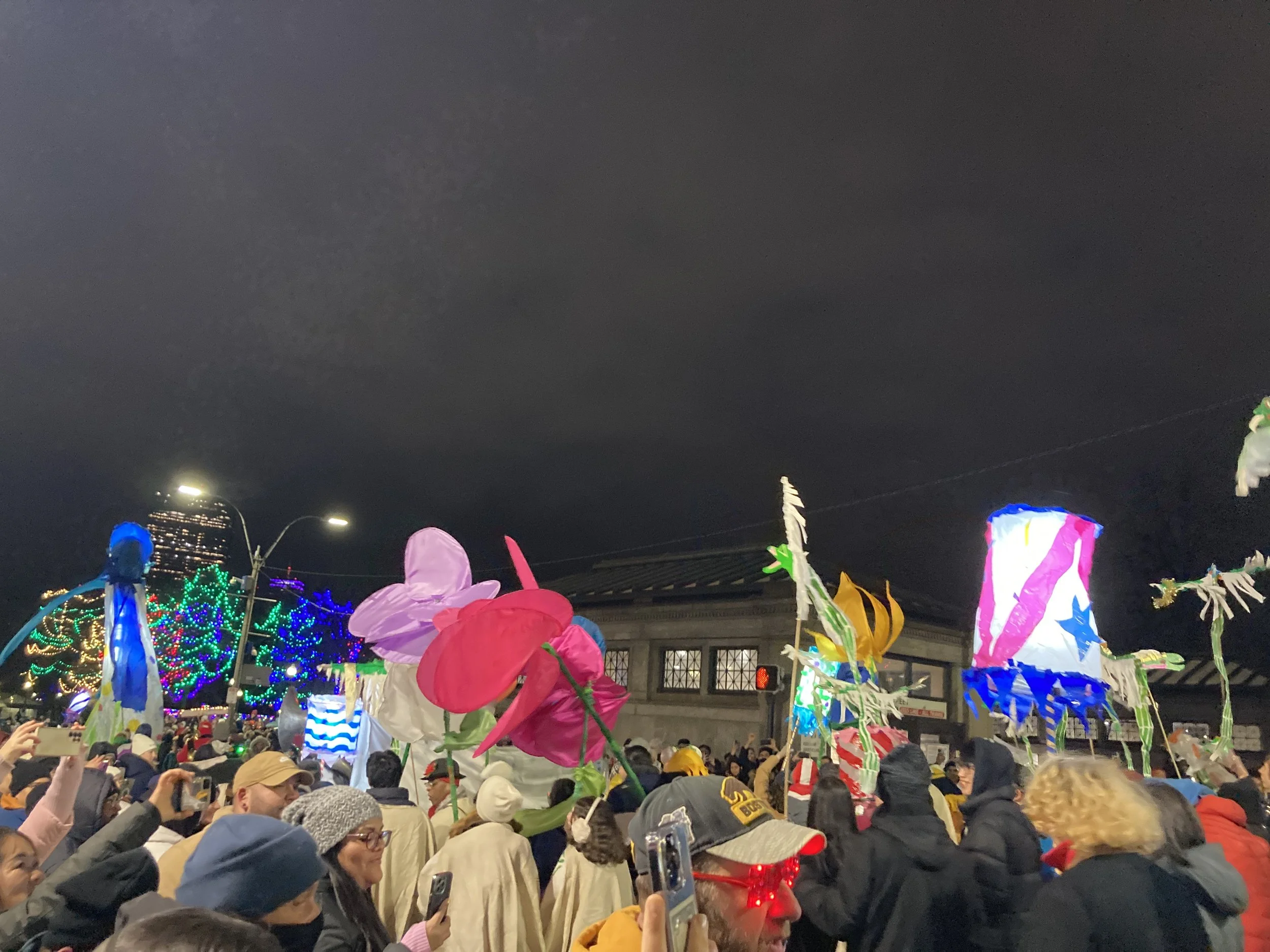 IMG_1586.jpeg
