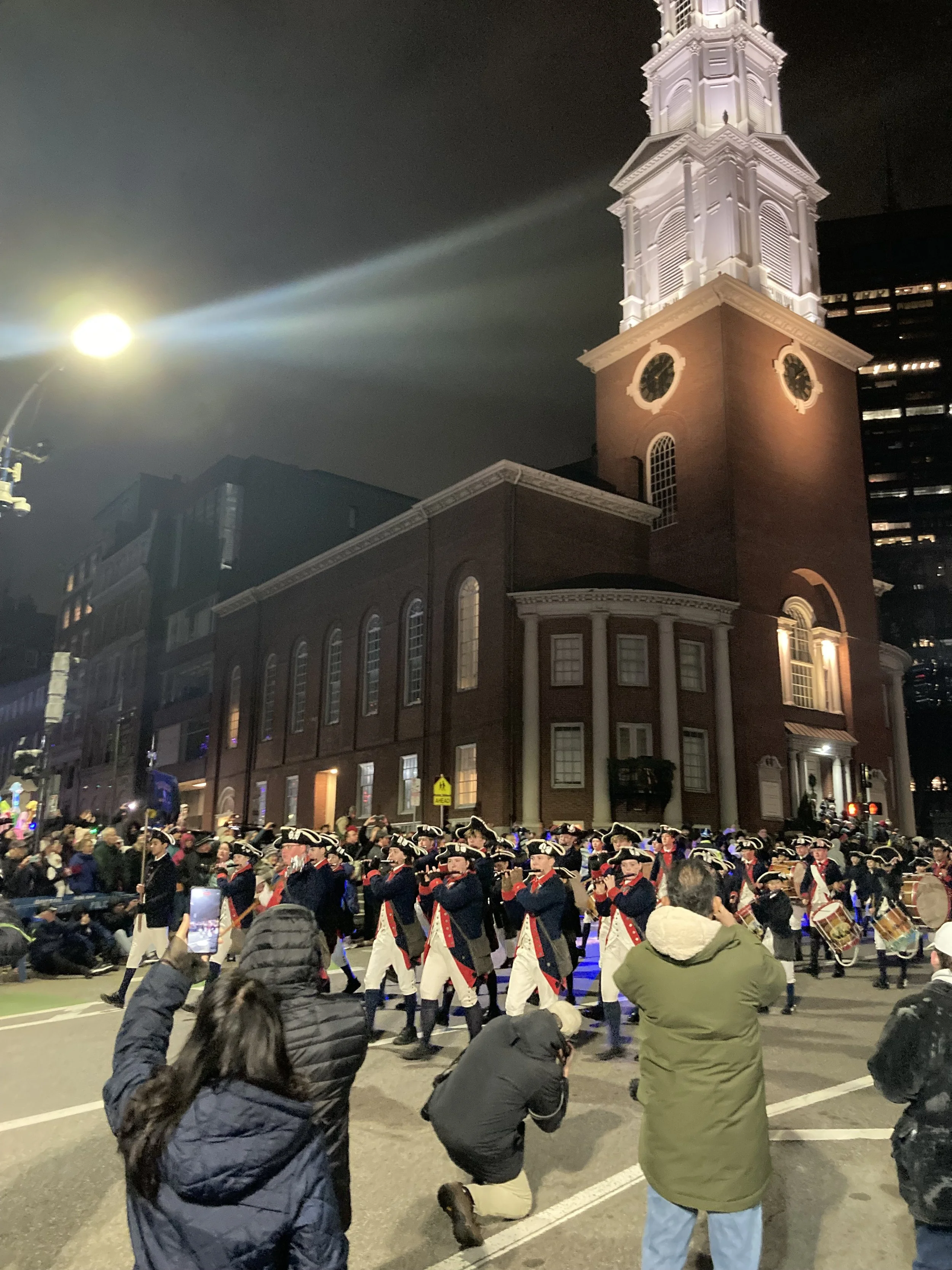 IMG_1569.jpeg