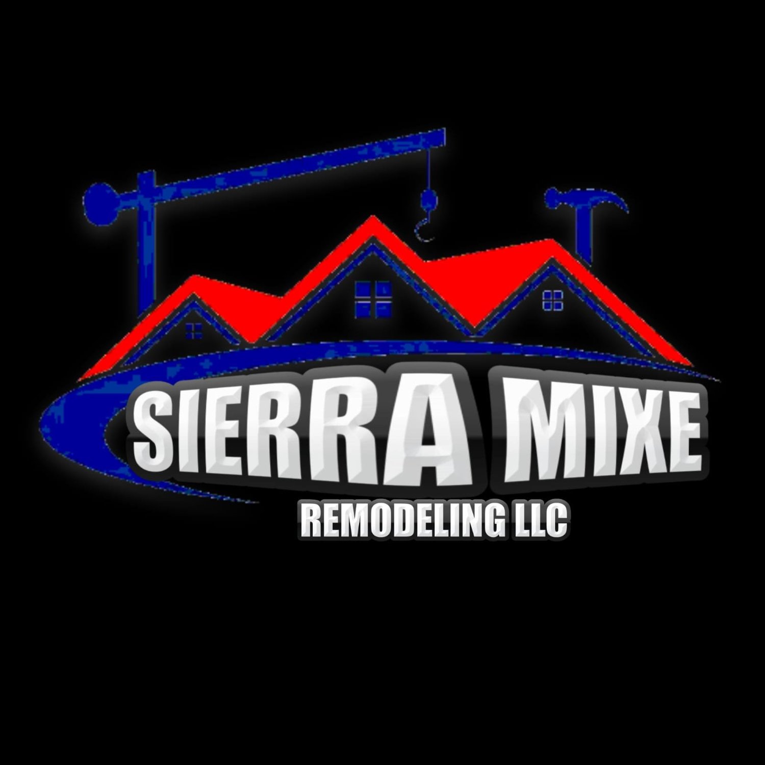 SierraMixeRemodeling.com