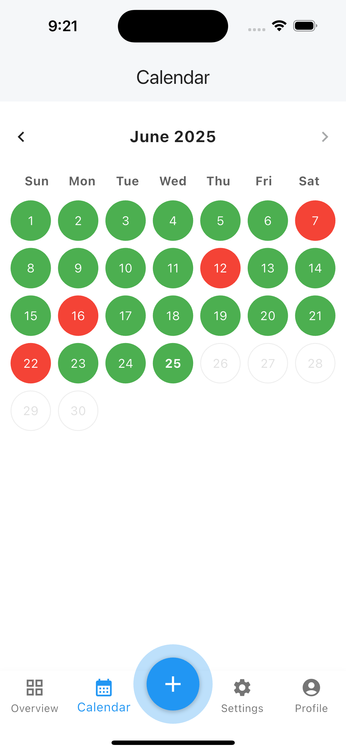 Simulator Screenshot - iPhone 16 - 2025-06-25 at 21.21.50.png