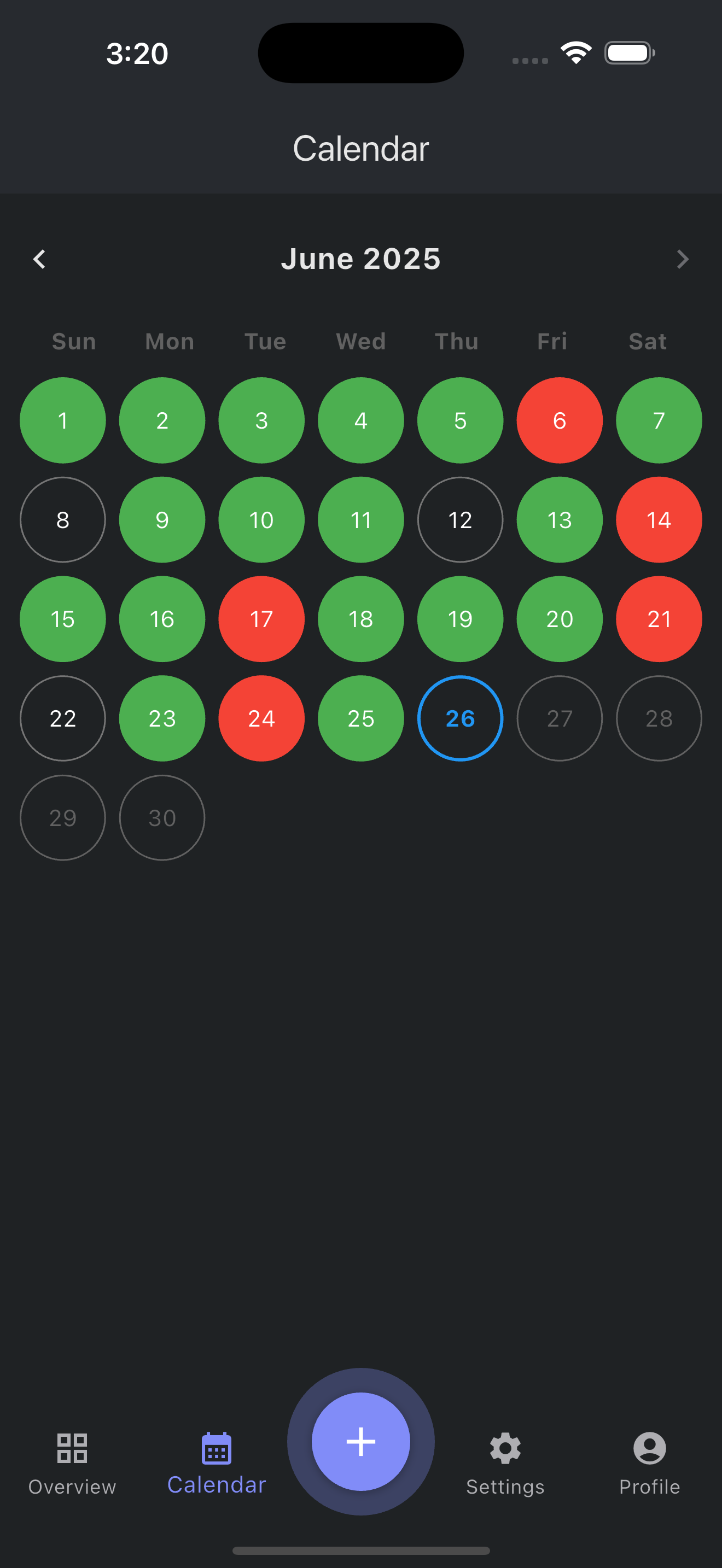 Simulator Screenshot - iPhone 16 Pro Max - 2025-06-26 at 15.20.53.png