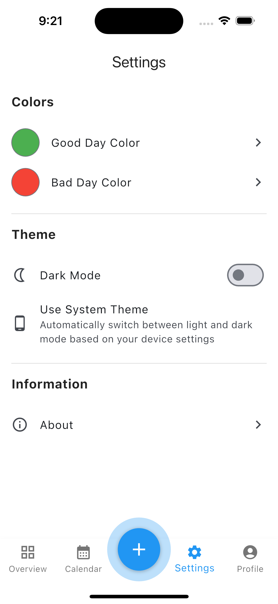 Simulator Screenshot - iPhone 16 - 2025-06-25 at 21.21.44.png