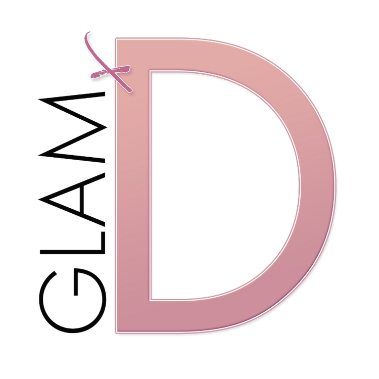 GLAM X D