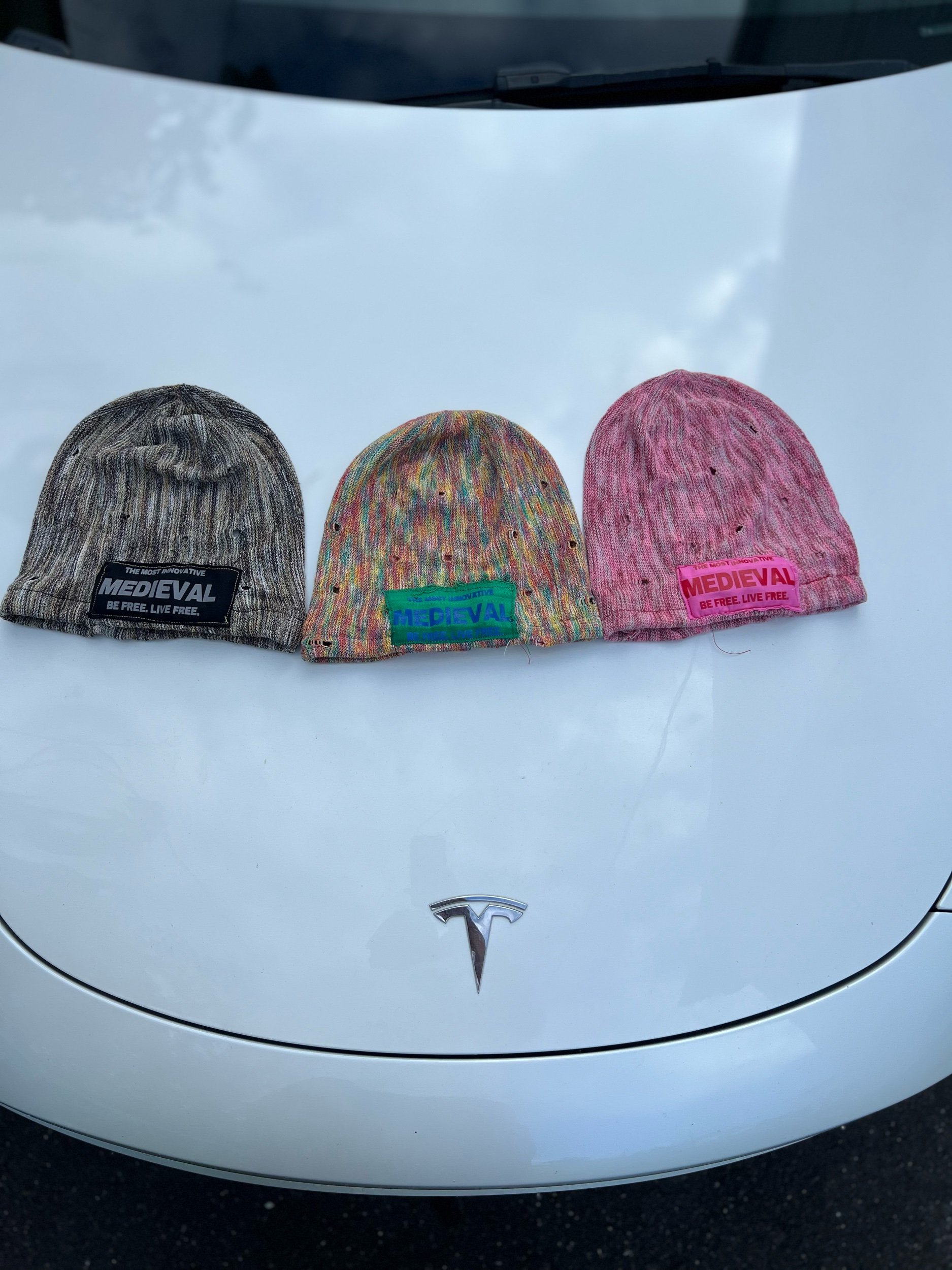 C079883E-AE66-4F5A-AD78-C426C0FAB515.jpeg