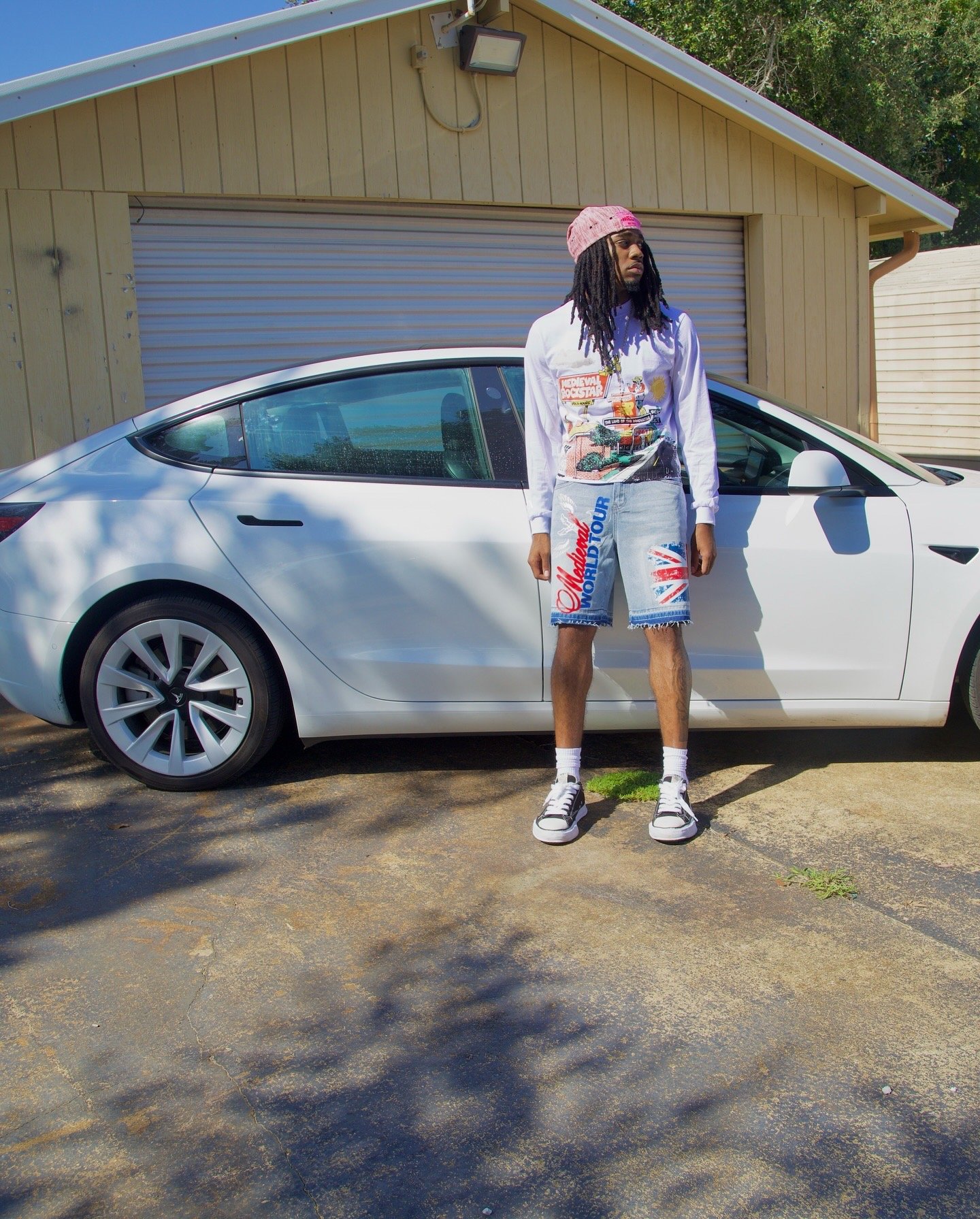 09A23BDE-7965-410B-881C-788C70303D41.jpeg