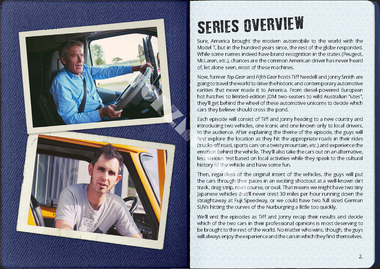 S10_ForbiddenDrives_facebook_05_Page_02.png