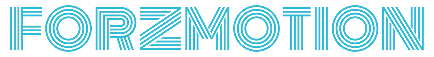 FORZMOTION