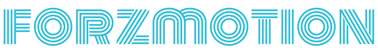 FORZMOTION
