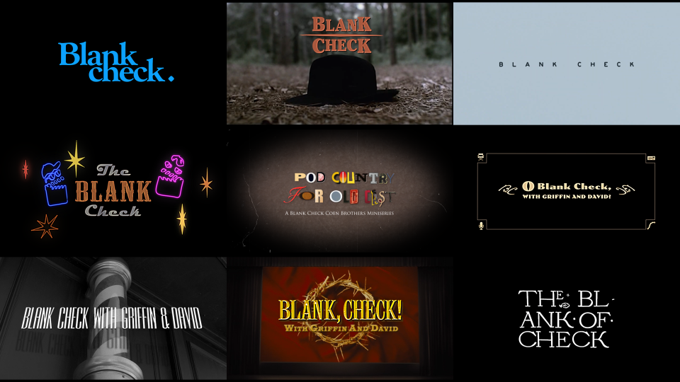 006_blank_check_coen_05_16x9_yt_thumbnail2.png