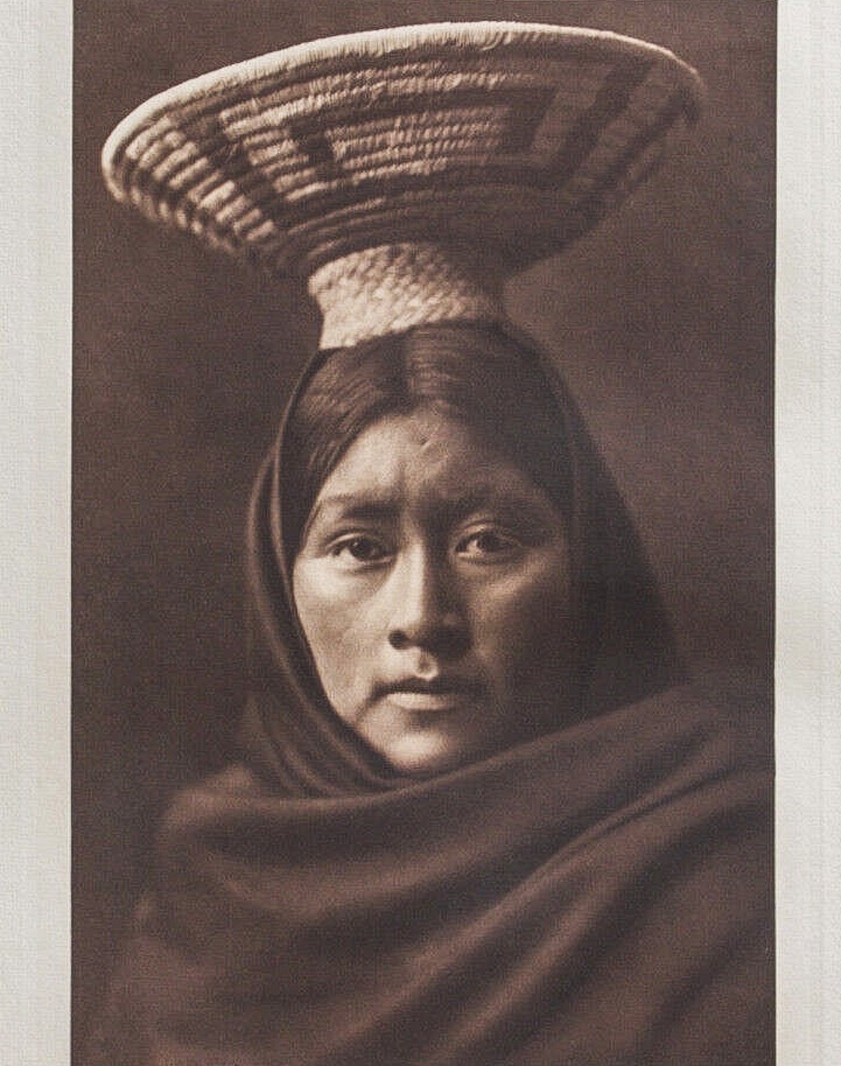Indian Maid Basket woodb.jpg