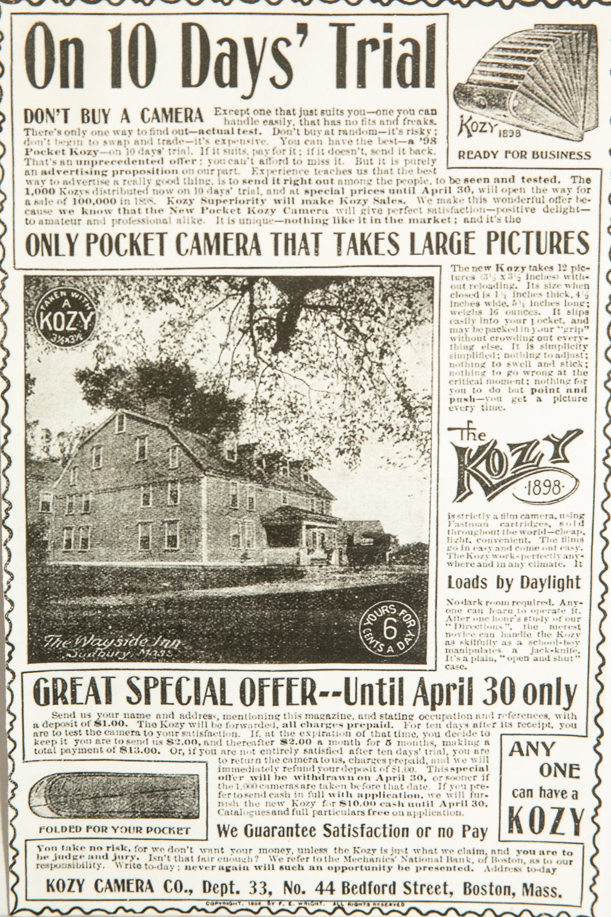 Pocket Kozy Print AD copy 2.jpg
