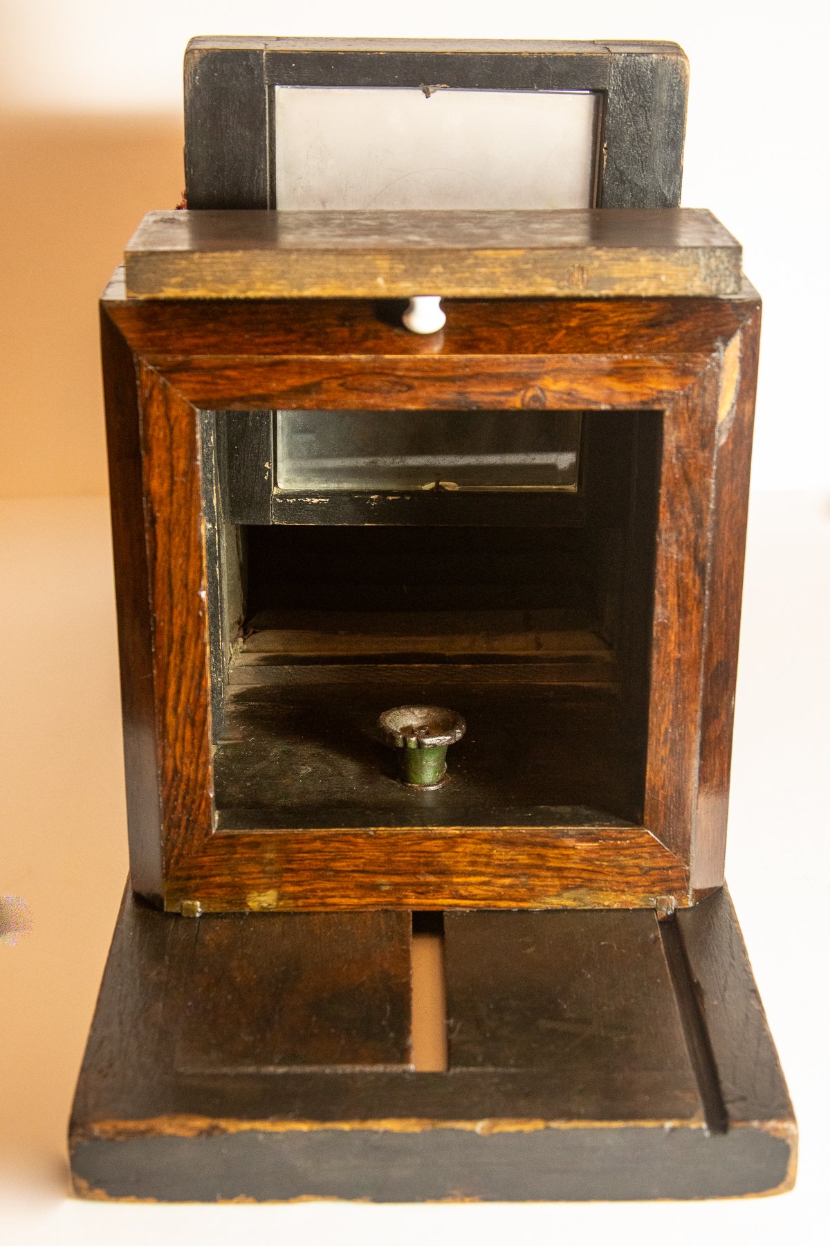 Lewis Rear with Ground Glass copy 2.jpg