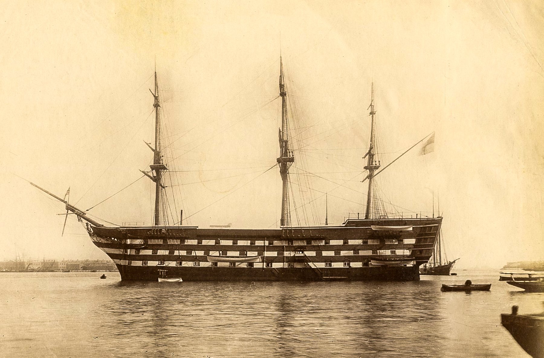 Masted Ship Prime Cabinet.jpg