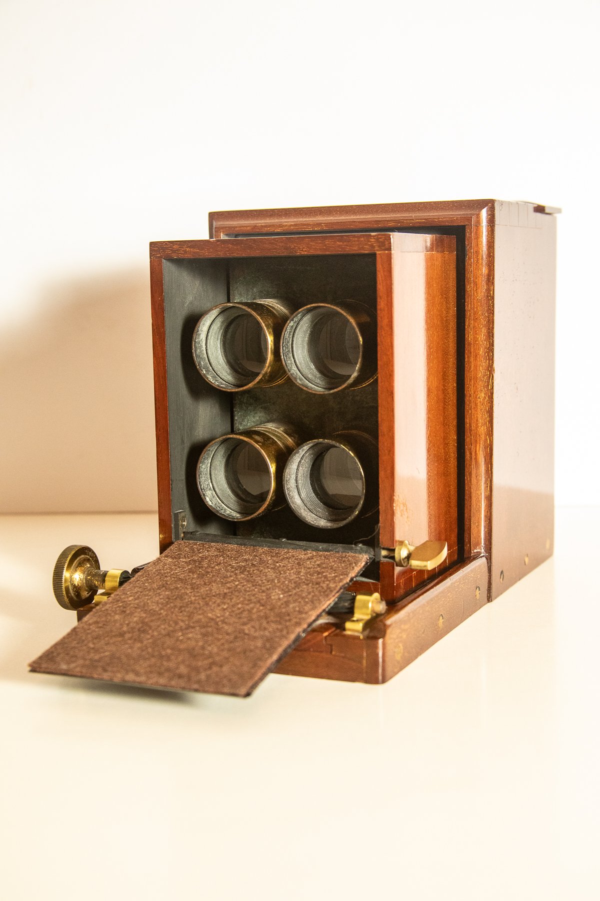 2 Rouch 4-Lens Right Premier copy.jpg