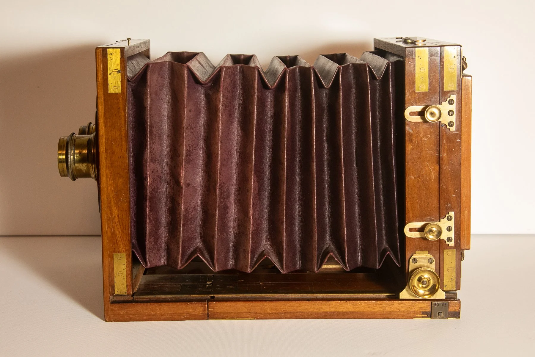 Lancaster Special Stereo Left Profile Premier copy.jpg