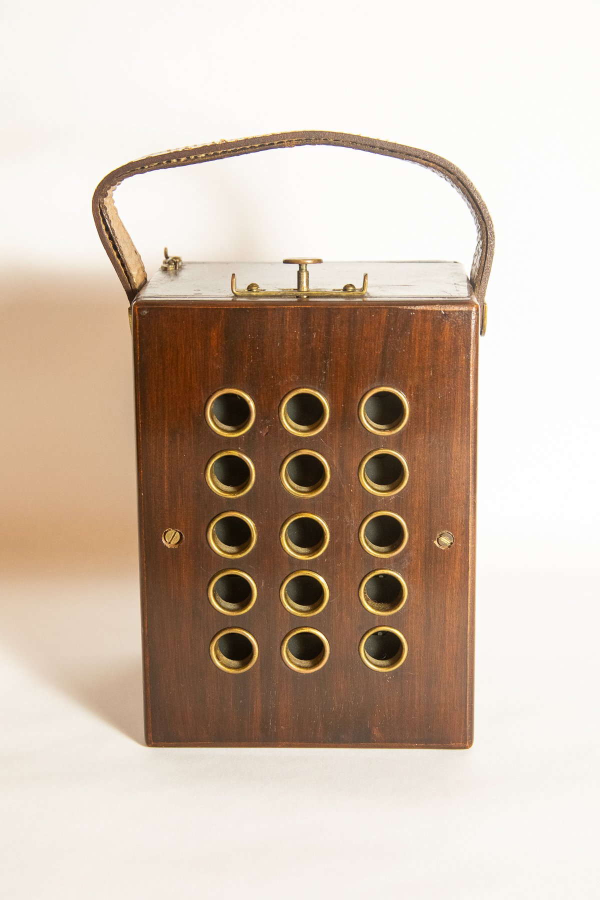 Royal Mail Stamp Camera