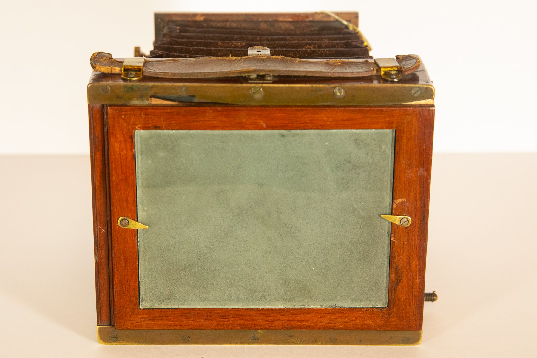 A.H. Baird Rear Ground Glass copy.jpg