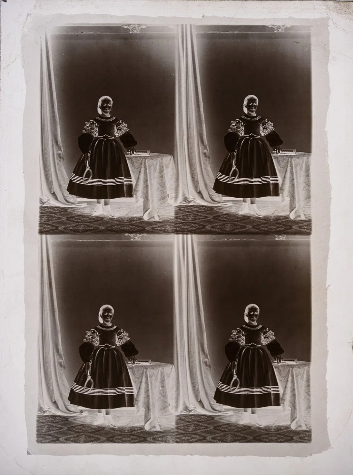 Four-Tube Negative Image copy.jpg