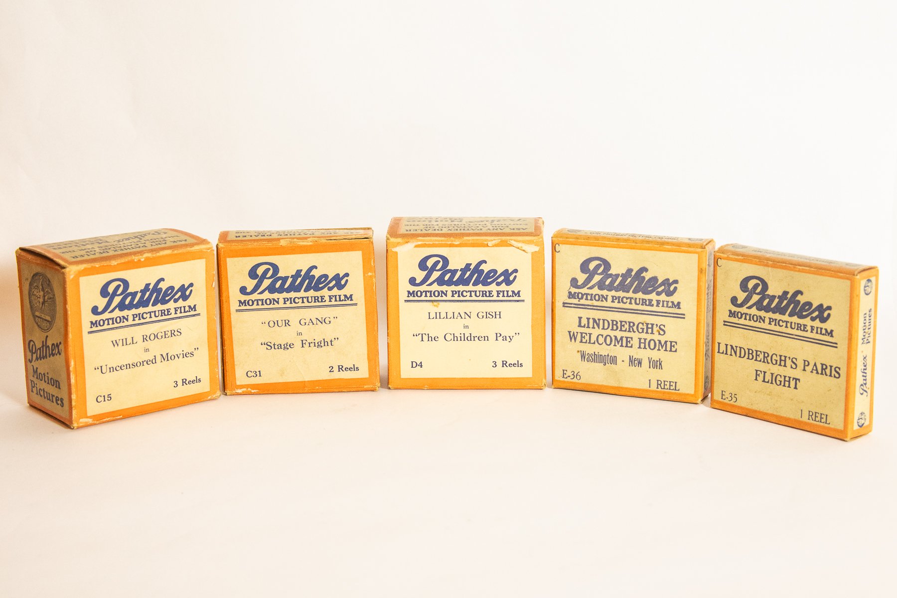Pathe Film Samples copy.jpg
