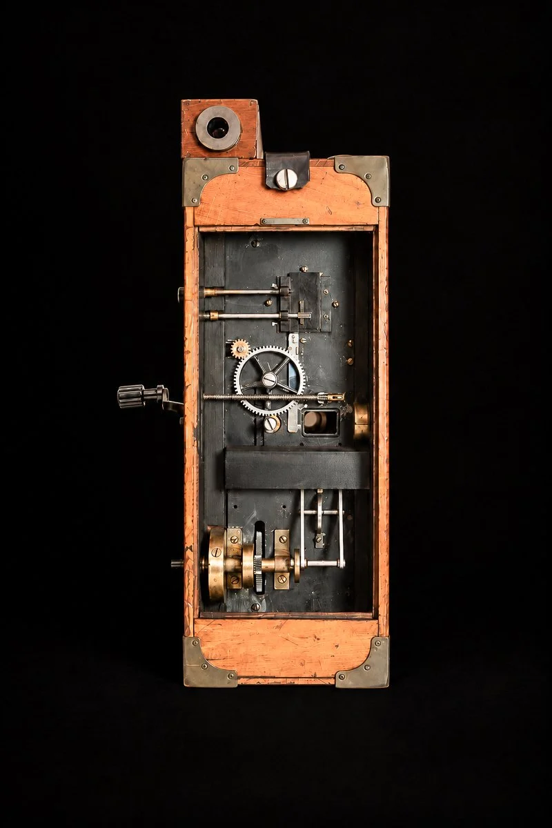Williamson front open prime.jpg