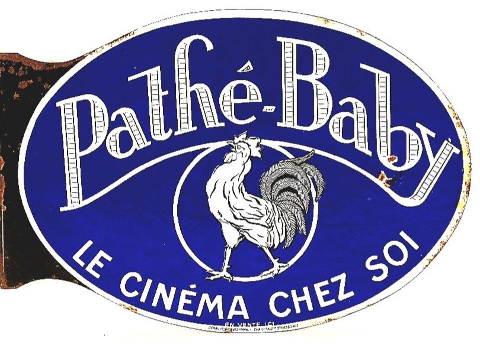 Pathe Baby Blue Sign.jpg