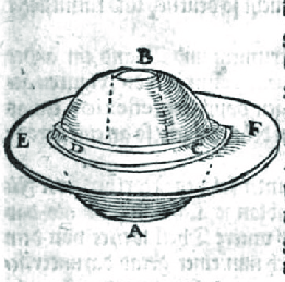 Daniel Schwenter scioptric ball.png