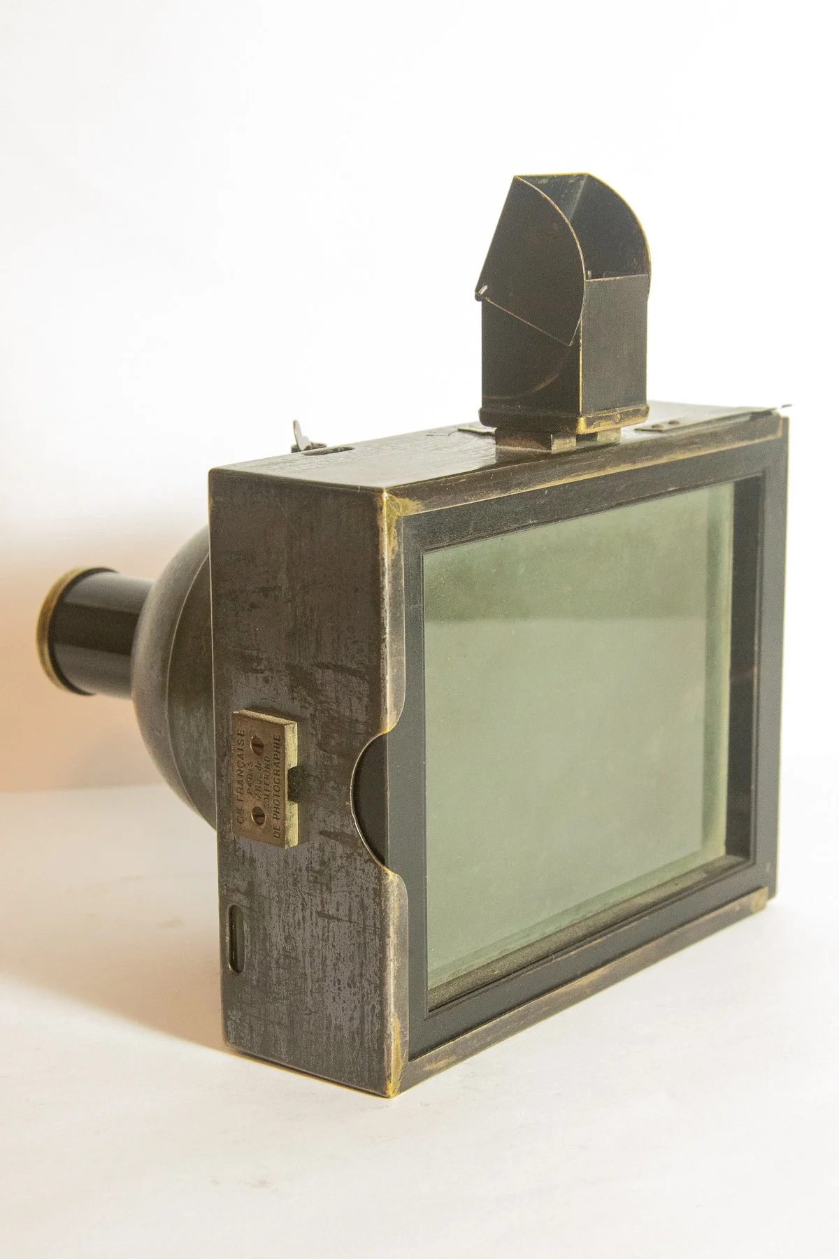 Photosphere Left Rear.jpg