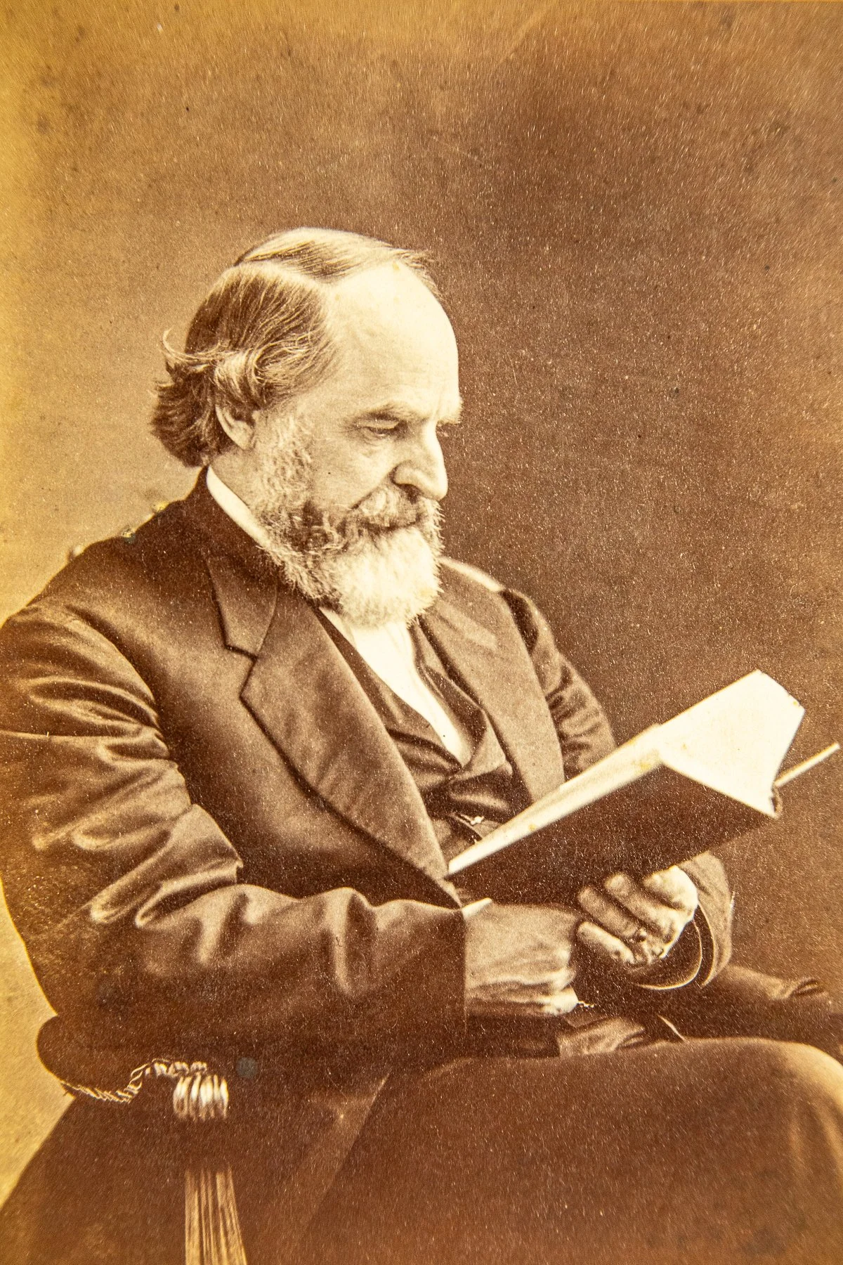 Bearded Man Reading copy 3.jpg