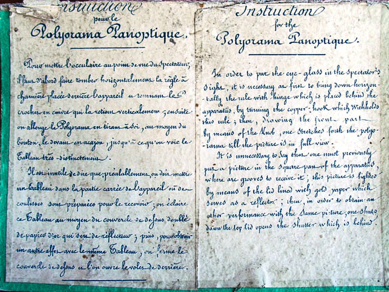 Polyorama Instructions Fr. Eng.jpg