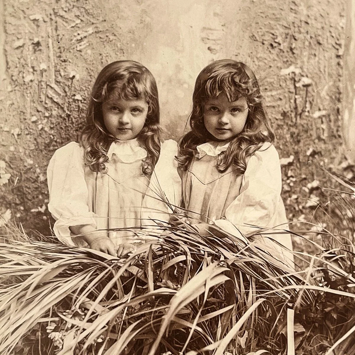 Twin Girls Cabinet copy.jpg