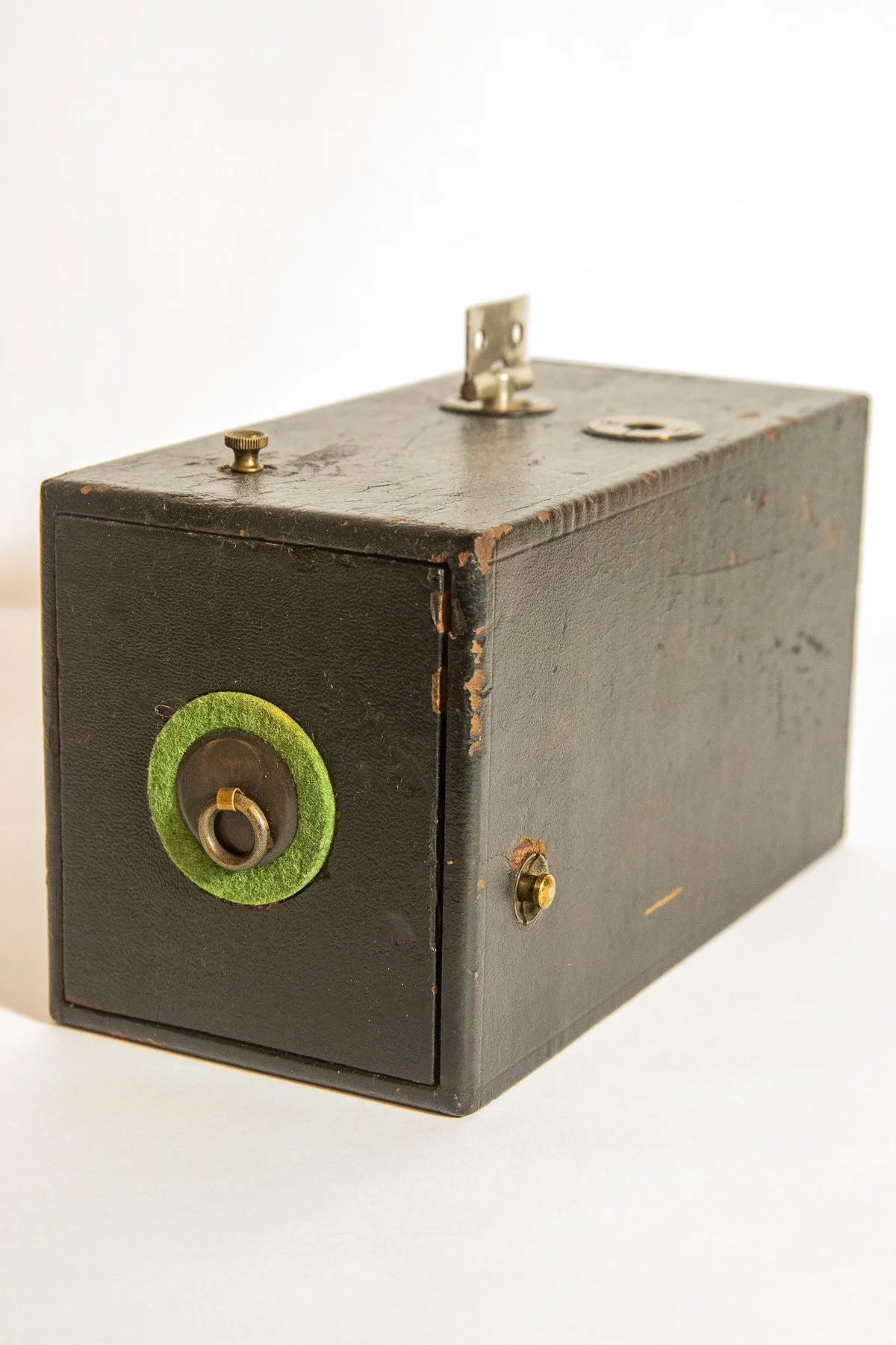 Kodak No. 1 String-Set