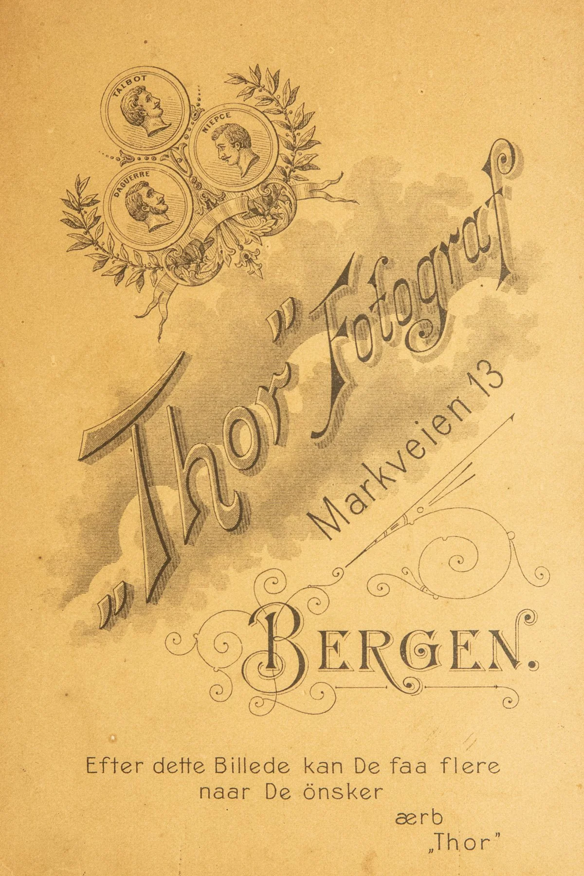 Thor Bergen Card Rear copy 3.jpg