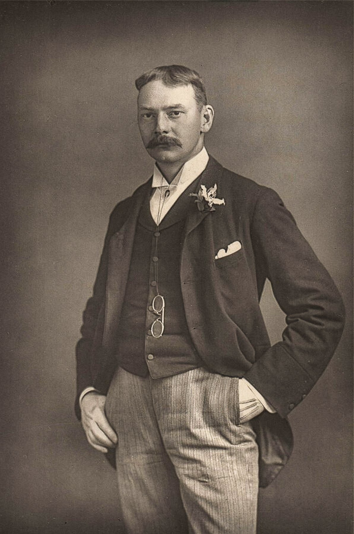 Gentleman Posed Premier.jpg