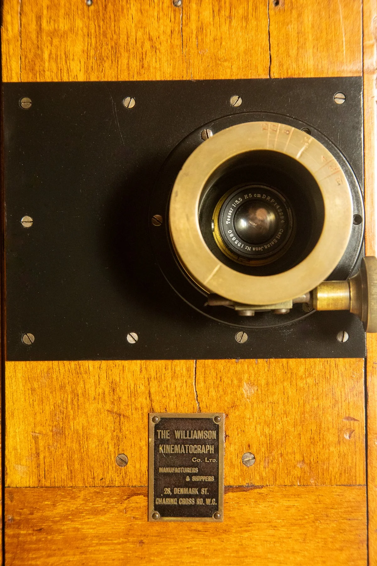 Williamson Name Plate Lens.jpg