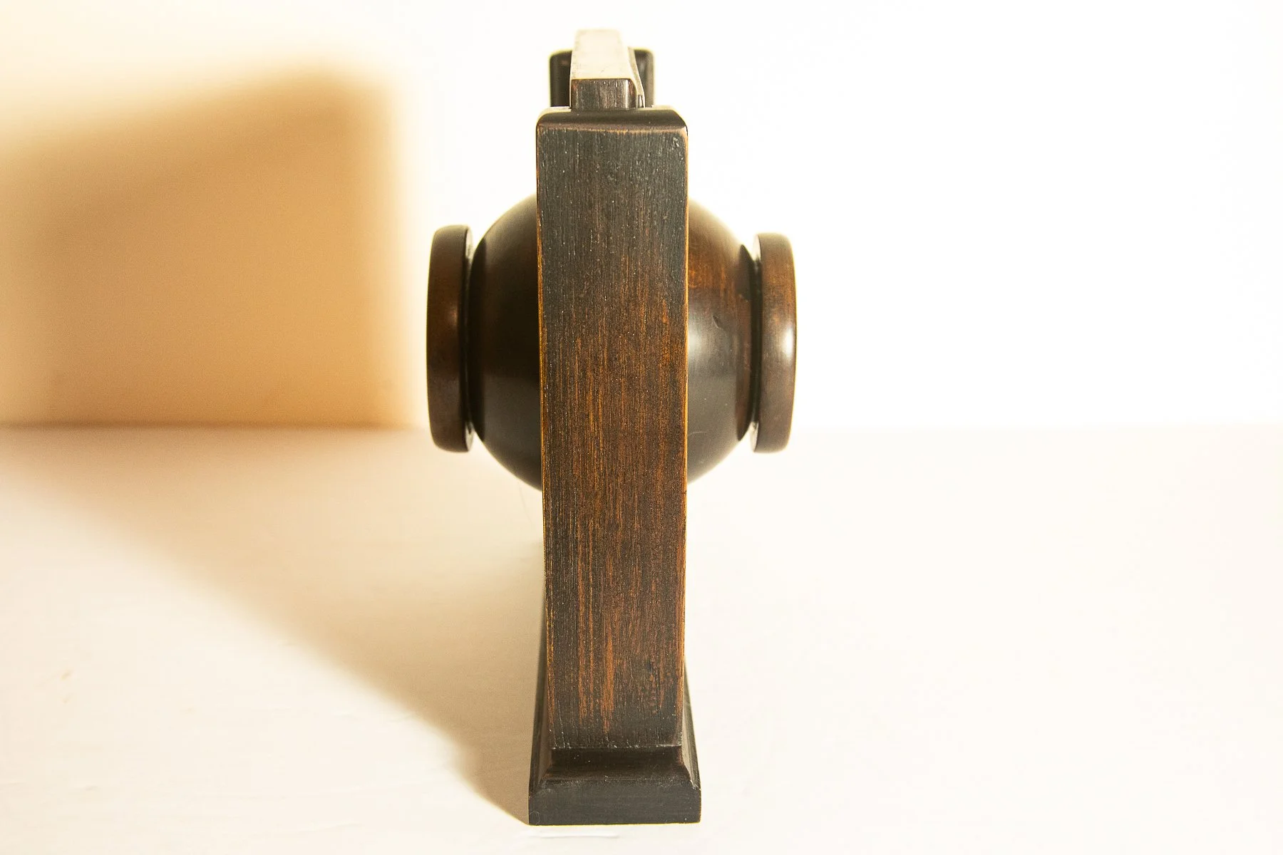 Scioptric Ball Profile Prime.jpg