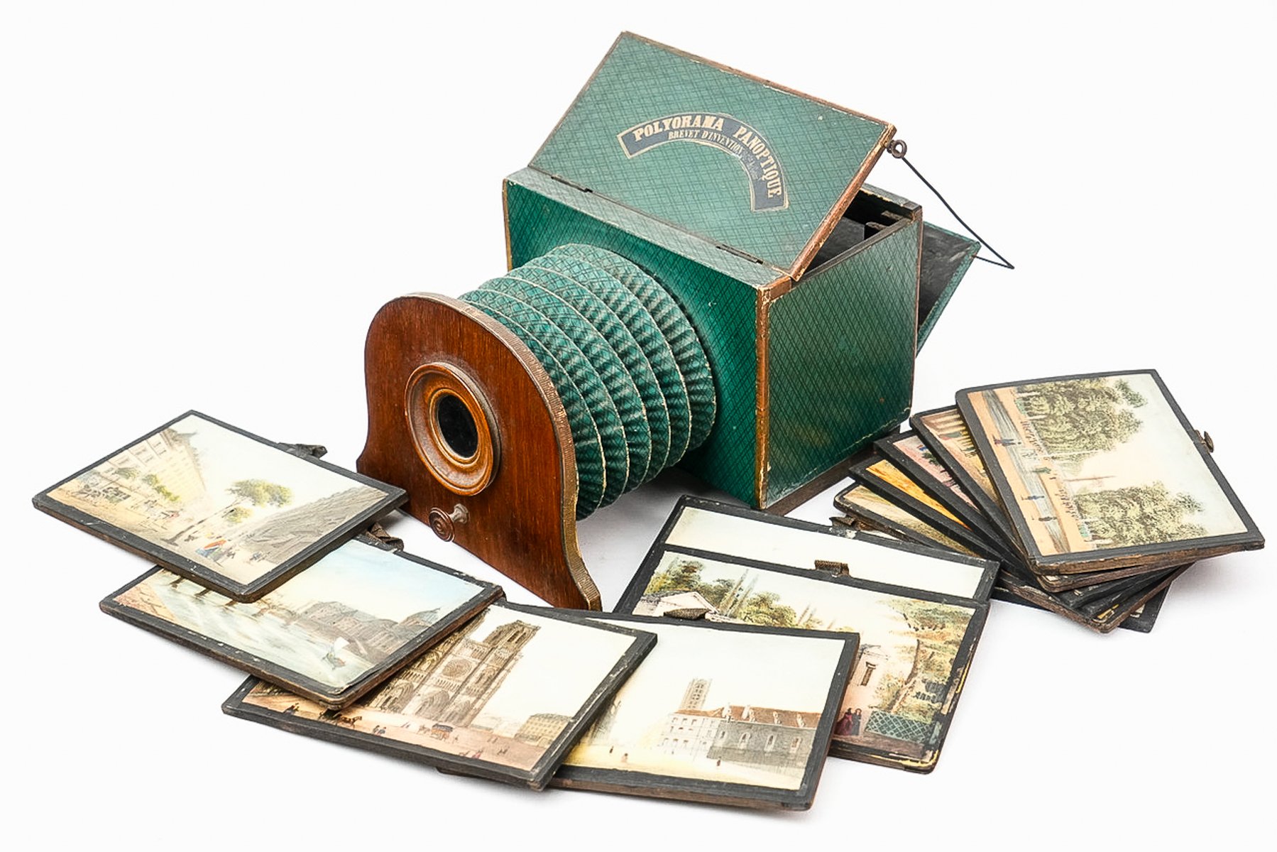 Polyorama right view with cards.jpg