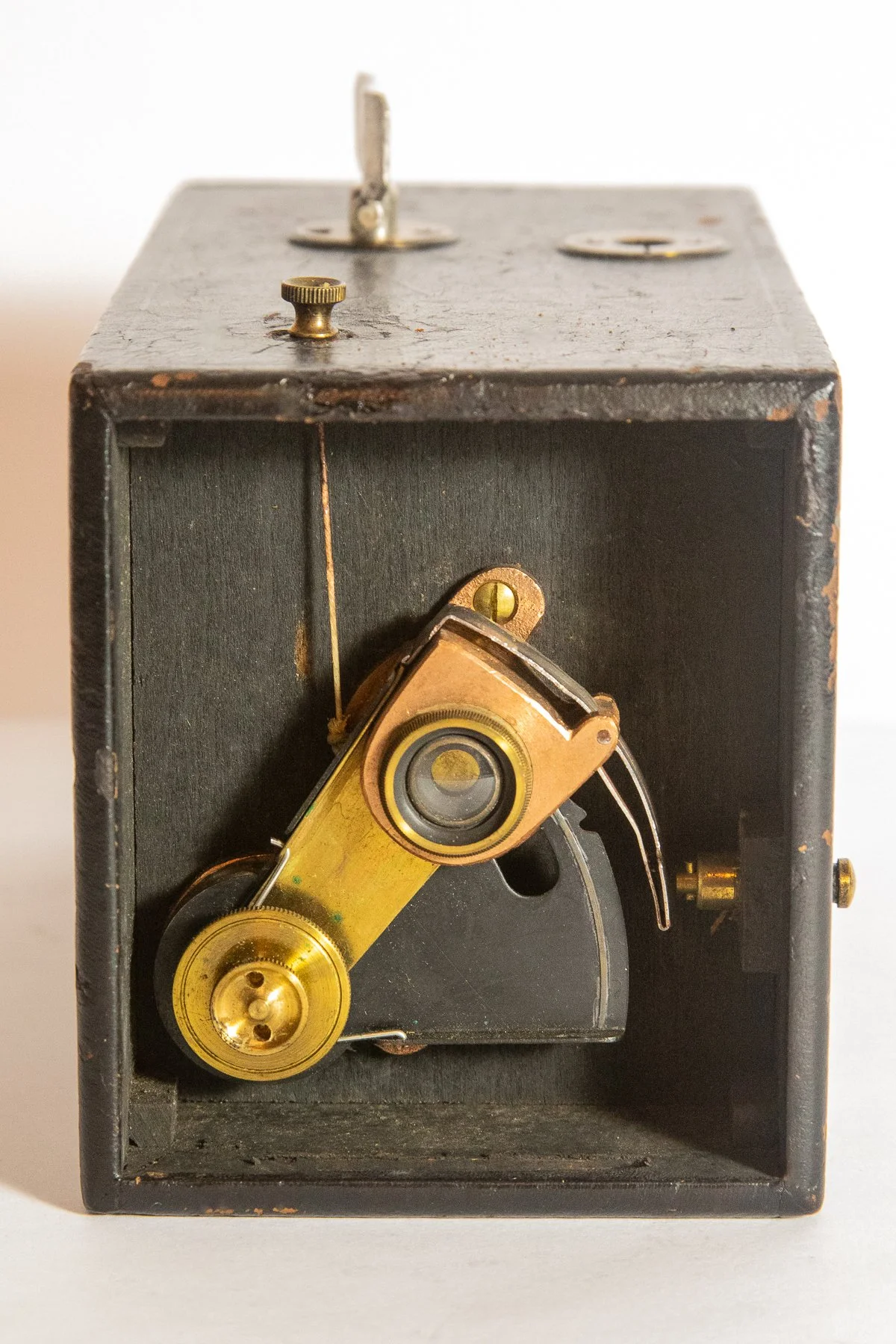 Kodak No. 1 Front Open copy.jpg
