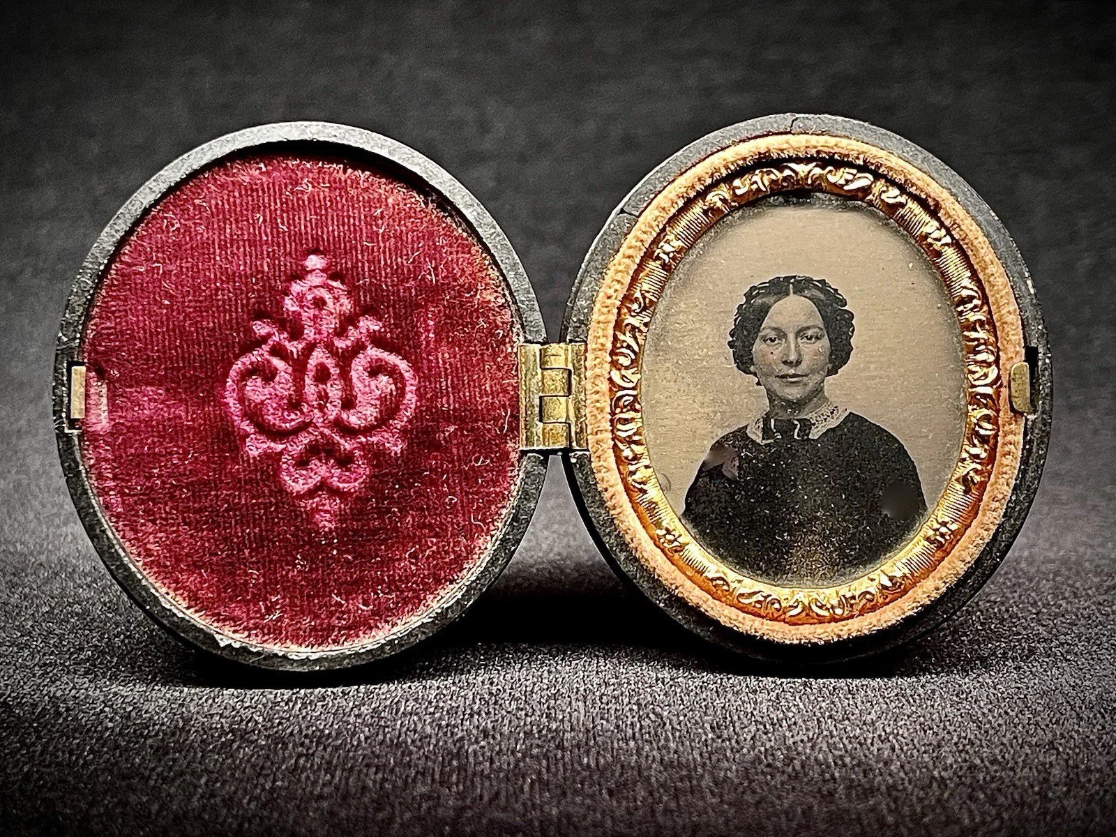 Tintype Locket.jpg