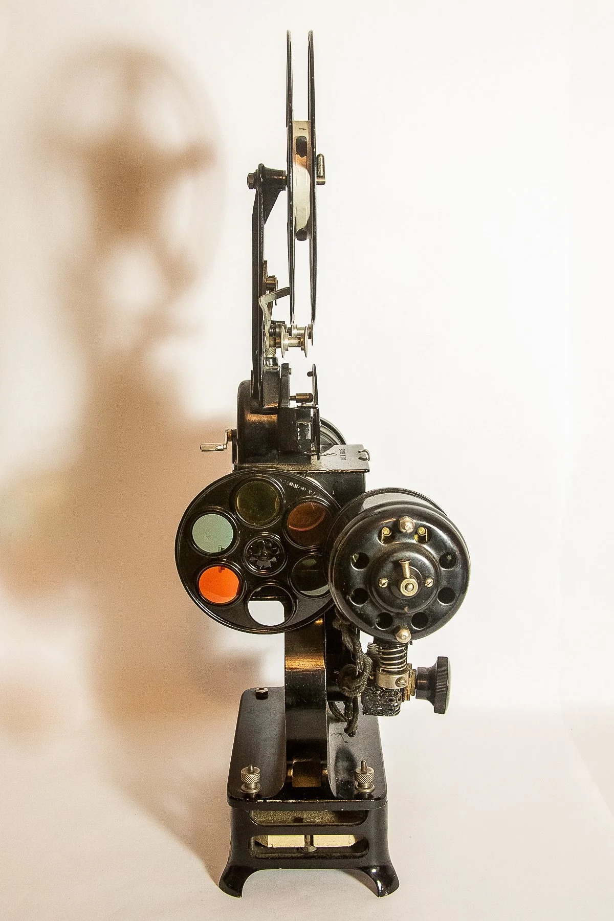 Pathe Projector Front Premier.jpg