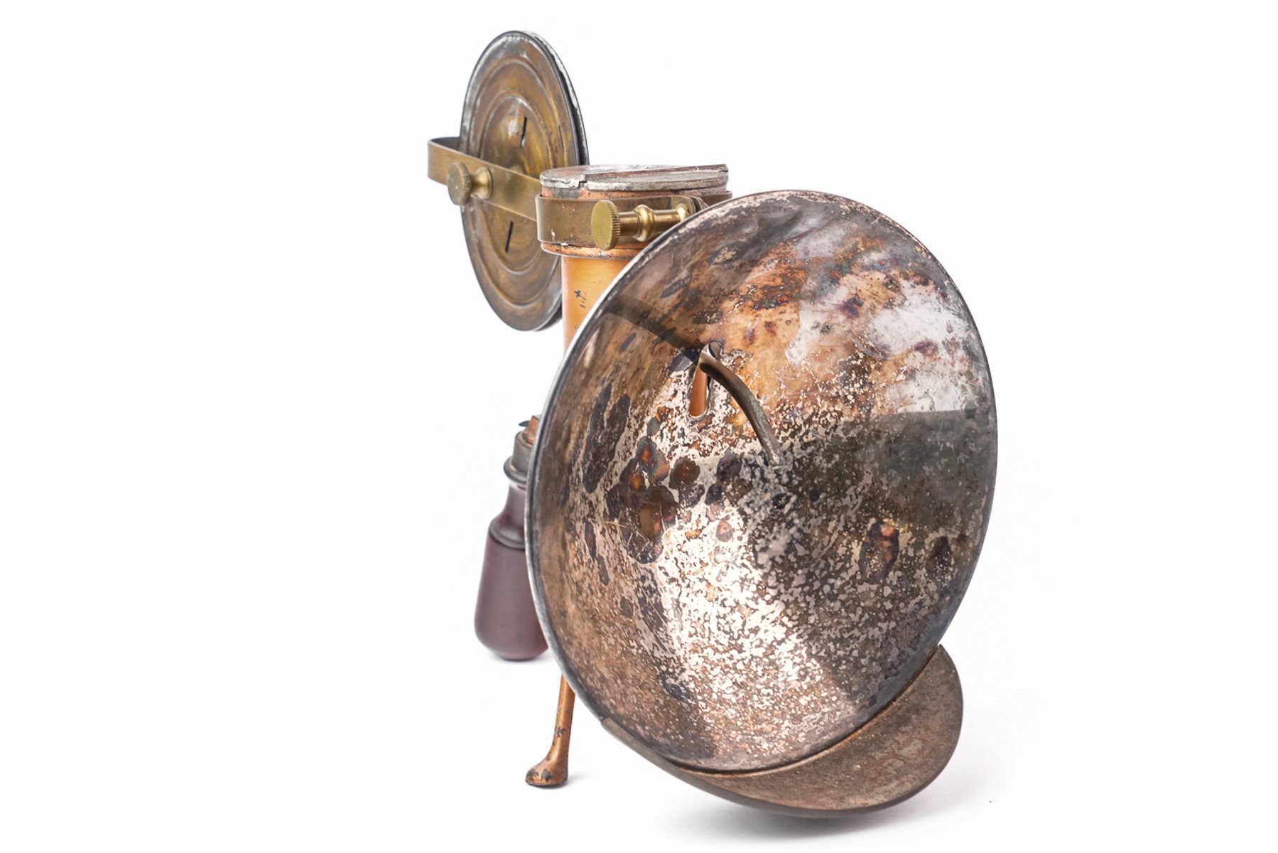 Solomon Left Quarter.jpg